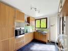 Acheter Maison Choisy-le-roi 450000 euros