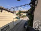 Annonce Vente Appartement Montpellier