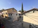 Acheter Appartement 17 m2 Montpellier