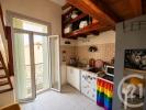 Acheter Appartement Montpellier 76000 euros