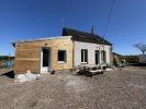 Vente Maison Briouze 61