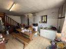 Annonce Vente 5 pi�ces Maison Briouze