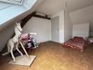 Acheter Maison 78 m2 Briouze