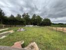Acheter Maison Briouze 60500 euros