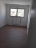 Annonce Location 4 pi�ces Appartement Chatenois