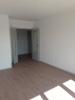 Louer Appartement 74 m2 Chatenois