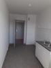 Louer Appartement Chatenois Vosges