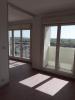 Louer Appartement Chatenois 609 euros