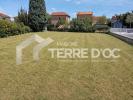 Annonce Vente Maison Revel