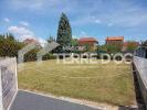 Acheter Maison 89 m2 Revel