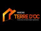 Acheter Maison Revel Haute garonne