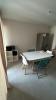 Location Appartement Dijon 21