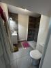 Louer Appartement 24 m2 Dijon