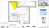 Louer Appartement Dijon 500 euros