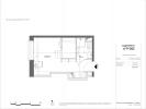 Annonce Location Appartement Rouen