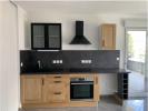 Apartment ALBERTVILLE 
