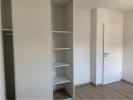 Apartment ALBERTVILLE 