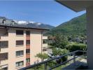 Apartment ALBERTVILLE 