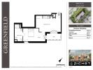 Apartment ARMENTIERES 