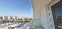 Annonce Location 3 pi�ces Appartement Boulogne-sur-mer