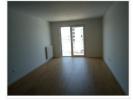 Louer Appartement 63 m2 Boulogne-sur-mer