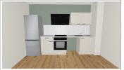 Louer Appartement Boulogne-sur-mer Pas de calais