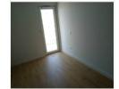 Louer Appartement Boulogne-sur-mer 935 euros