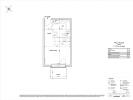 Annonce Location Appartement Mulhouse