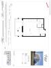 Louer Appartement 31 m2 Dijon