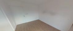 Annonce Location 2 pi�ces Appartement Yerres