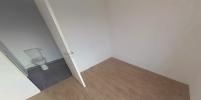 Louer Appartement 41 m2 Yerres