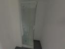 Louer Appartement Yerres Essonne