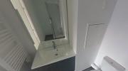 Louer Appartement Yerres 803 euros