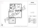 Louer Appartement Royan 700 euros