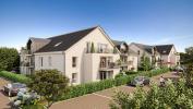 Location Appartement Cormelles-le-royal  14123 2 pieces 43 m2