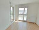 Location Appartement Barjouville 28