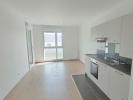 Annonce Location 2 pi�ces Appartement Barjouville