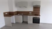 For rent Apartment Monteux  84170 46 m2 2 rooms