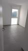 Apartment MONTEUX 