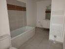Louer Appartement 39 m2 Valenciennes