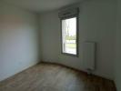 Louer Appartement Valenciennes Nord