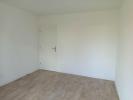 Louer Appartement Valenciennes 529 euros