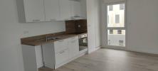 Location Appartement Brest  29200 3 pieces 65 m2