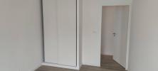 Annonce Location 3 pi�ces Appartement Brest
