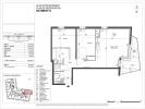 Louer Appartement Brest 680 euros