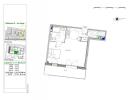 Annonce Location Appartement Dijon