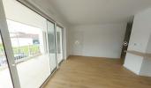 Annonce Location 2 pi�ces Appartement Nancy