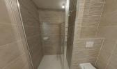 Louer Appartement 41 m2 Nancy