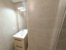 Louer Appartement Nancy Meurthe et moselle