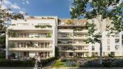 Louer Appartement Nancy 577 euros